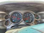 2009 Chevrolet Silverado C1500 LT