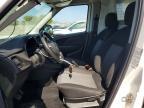 2019 Dodge RAM Promaster City SLT