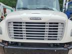 2020 Freightliner M2 106 Medium Duty