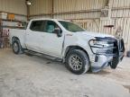 2021 Chevrolet Silverado K1500 LT