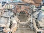1989 Chevrolet GMT-400 C3500