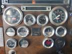 1988 Peterbilt 379 TOW Truck