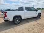 2019 Chevrolet Silverado C1500 LT