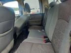 2015 Dodge RAM 1500 SLT