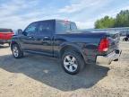 2012 Dodge RAM 1500 Laramie