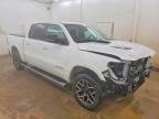 2026 Dodge 1500 Laramie