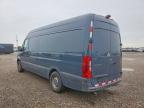 2019 Mercedes-Benz Sprinter 2500