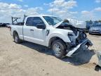 2024 Ford F150 XL