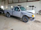 1997 Ford Ranger