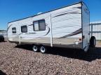 2014 Foresriver 2014 Forest River Wildwood Camper