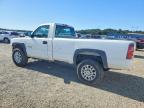 2007 Chevrolet Silverado C2500 Heavy Duty