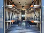 2022 Ford Transit Delivery Truck
