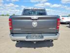 2020 Dodge 1500 Laramie