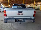 2015 GMC Sierra K1500 SLT