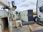2007 International 4300 Bucket Truck