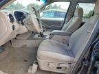2006 Ford Explorer xlt