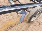 2016 Unknown 2016 Balko C6-1200 Boat Trailer