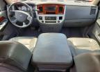 2007 Dodge RAM 1500 ST