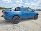 2025 Rivian R1T Adventure