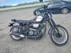 2017 Yama SCR950