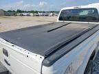 2016 Ford F350 Super Duty