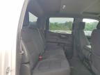 2021 Chevrolet Silverado C1500 LT