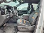 2024 GMC Sierra K1500 AT4