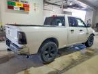 2013 Dodge RAM 1500 ST