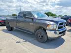 2018 Dodge RAM 3500 ST