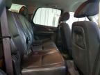 2013 Chevrolet Tahoe Special