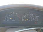 1996 Toyota Tacoma Base