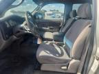2003 Toyota Tacoma Double Cab