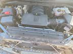 2024 Chevrolet Silverado C1500 LT