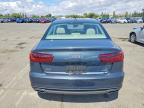 2016 Audi A6 Premium Plus