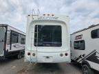 2014 Alpine 2014 Keystone Alpine Camper