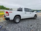 2022 Dodge RAM 1500 Tradesman