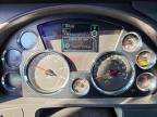 2021 Kenworth Constructi-Semi Truck