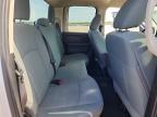 2016 Dodge RAM 1500 ST