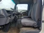 2016 Isuzu NPR HD