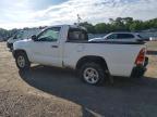 2007 Toyota Tacoma Base