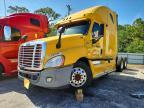 2013 Freightliner CASCAIA125