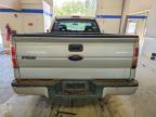 2009 Ford F150
