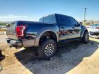 2020 Ford F150 Raptor