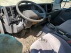 2016 Isuzu NPR HD Dump Truck