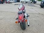 2006 Honda VTX1300 C