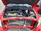2007 Dodge RAM 1500 ST