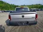 2024 Dodge RAM 1500 Classic SLT