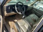 2004 Chevrolet Silverado C1500