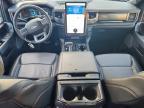 2022 Ford F150 Lightning PRO