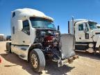 2019 Peterbilt 579 Semi Truck